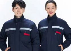 孝感定制工(gōng)作服廠家